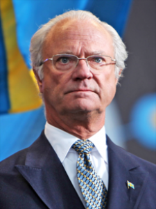 220px-king_carl_xvi_gustaf_at_national_day_2009_cropped.png