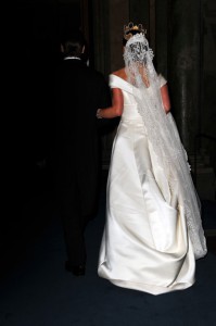 wedding-crown-princess-victoria-daniel-westling-drmvuyxerdxl.jpg