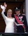 gal_royal_wedding_norway_haakon