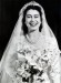 royal-wedding-dresses-queen-elizabeth